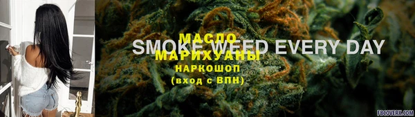 МДПВ Зеленодольск
