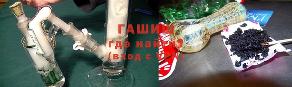 МДПВ Зеленодольск