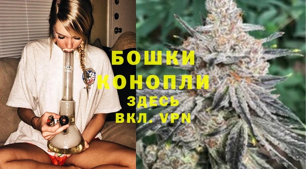 бошки Зерноград
