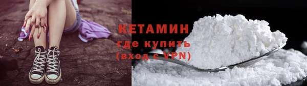 МДПВ Зеленодольск