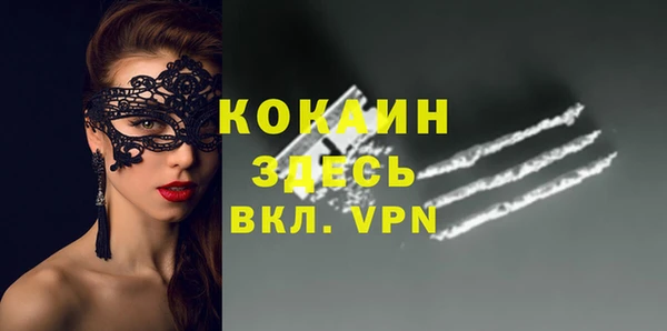 МДПВ Зеленодольск