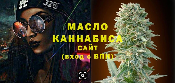 МДПВ Зеленодольск