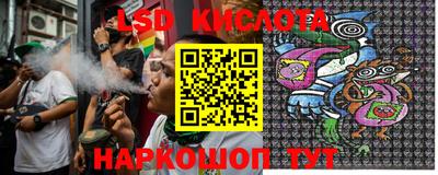 индика Краснознаменск
