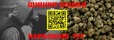 индика Краснознаменск